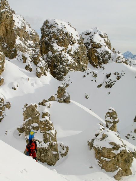 46678-val-cedul-010.jpg