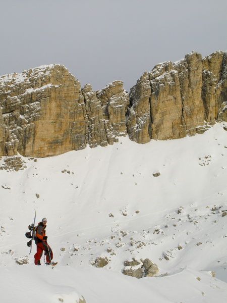 46682-val-cedul-018.jpg