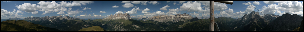 46703-panorama-dolomitico-web.jpg
