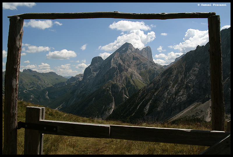 46704-gran-vernel-e-punta-penia-web.jpg