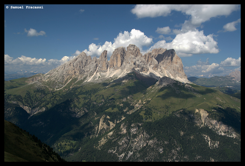 46705-hdrsassolungo-web-1.jpg