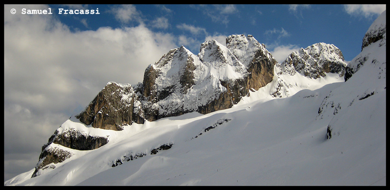 46739-sasso-delle-undici-marmolada-web.jpg