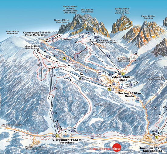 47342-piste-sesto.jpg