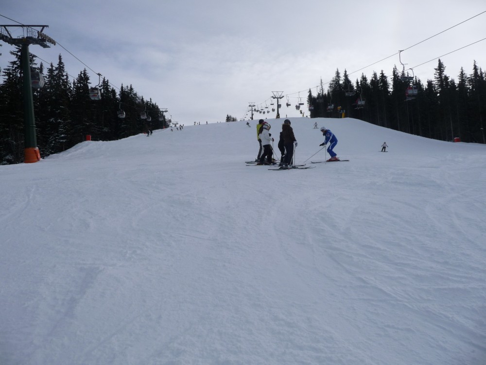 47351-sesto-26-12-2009-038.jpg