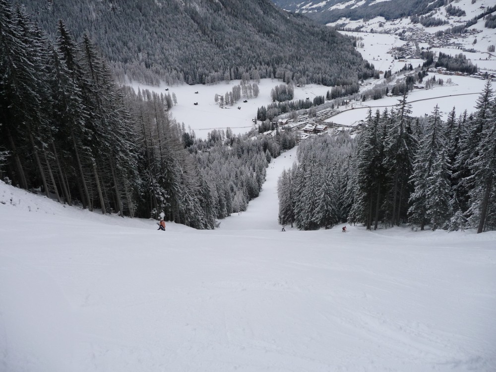 47360-sesto-26-12-2009-056.jpg