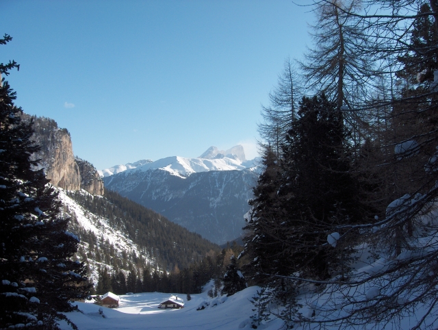 47500-marmolada.jpg