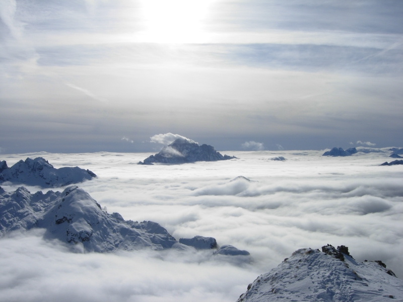 47747-vista-dal-lagazuoi-foto-019.jpg