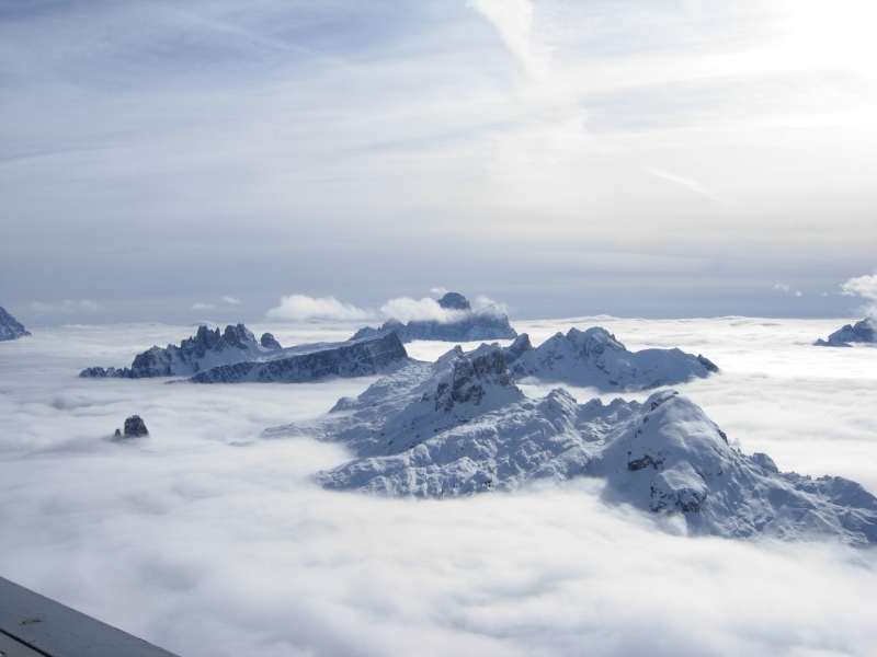 47748-vista-dal-lagazuoi-foto-020.jpg