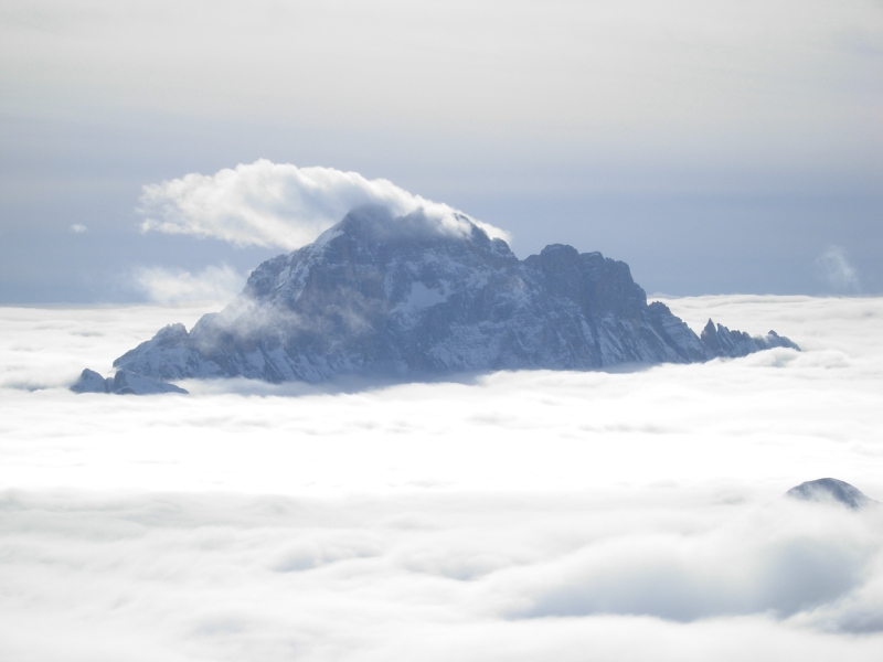 47750-vista-dal-lagazuoi-foto-022.jpg