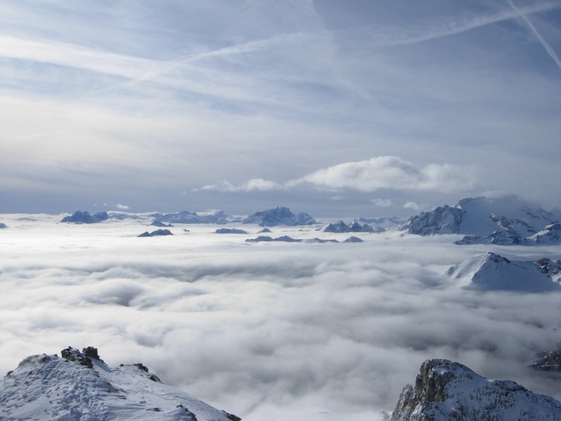 47751-vista-dal-lagazuoi-foto-023.jpg