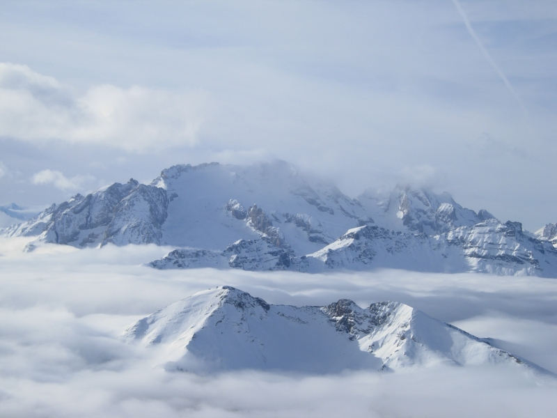 47752-vista-dal-lagazuoi-foto-024.jpg