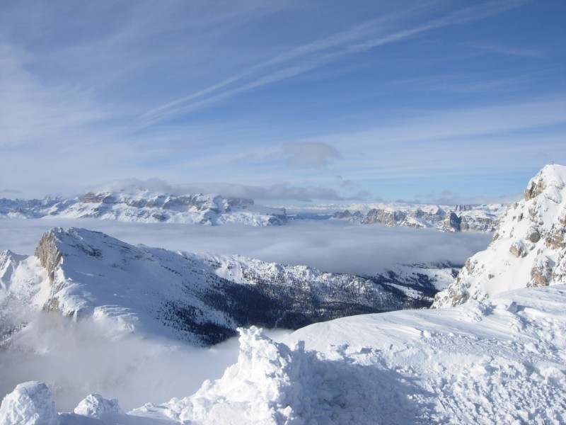 47753-vista-dal-lagazuoi-foto-031.jpg