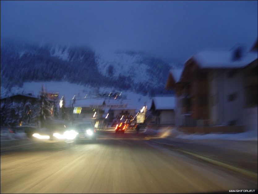 4792-dolomiti-notturne.jpg