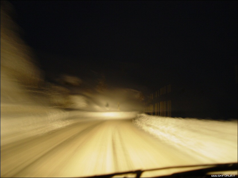 4794-strada-falzarego.jpg