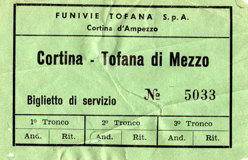 48837-tofana.jpg