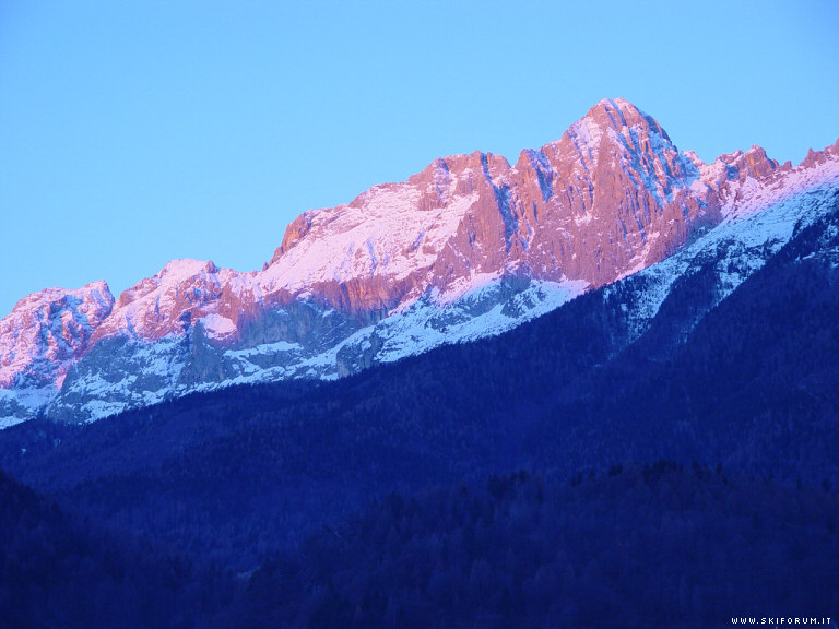 49-wlf-montagna-dsc07085.jpg