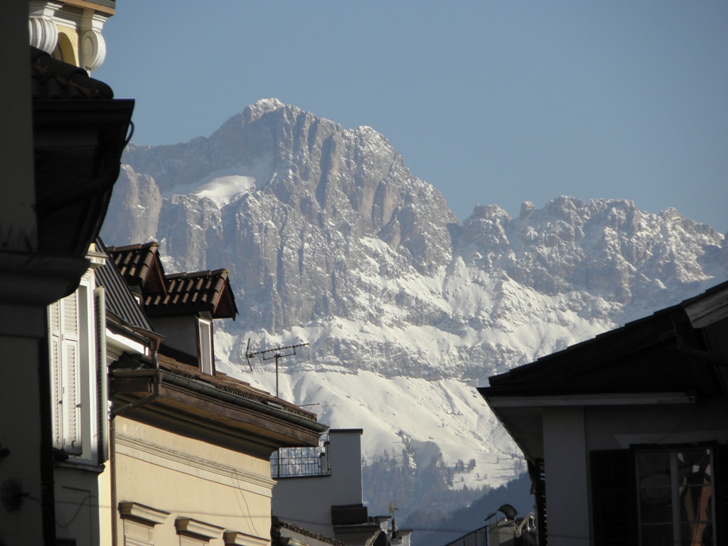 49083-copia-di-robbs-016.jpg