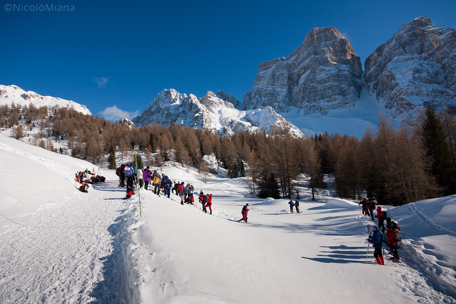 49377-slittamento.jpg