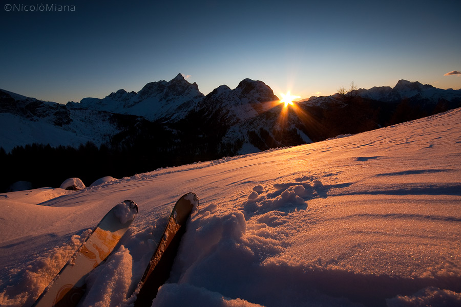 49384-tramonto.jpg