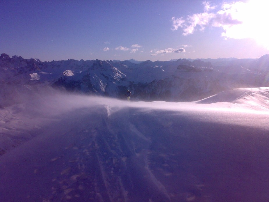 49482-07022010055.jpg