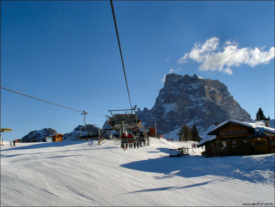 4953-pelmo-rifugio-col-dei-baldi.jpg