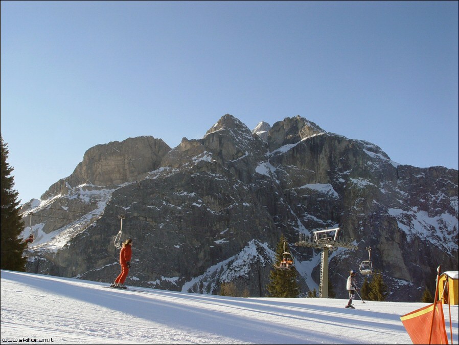 4954-ski-civetta.jpg