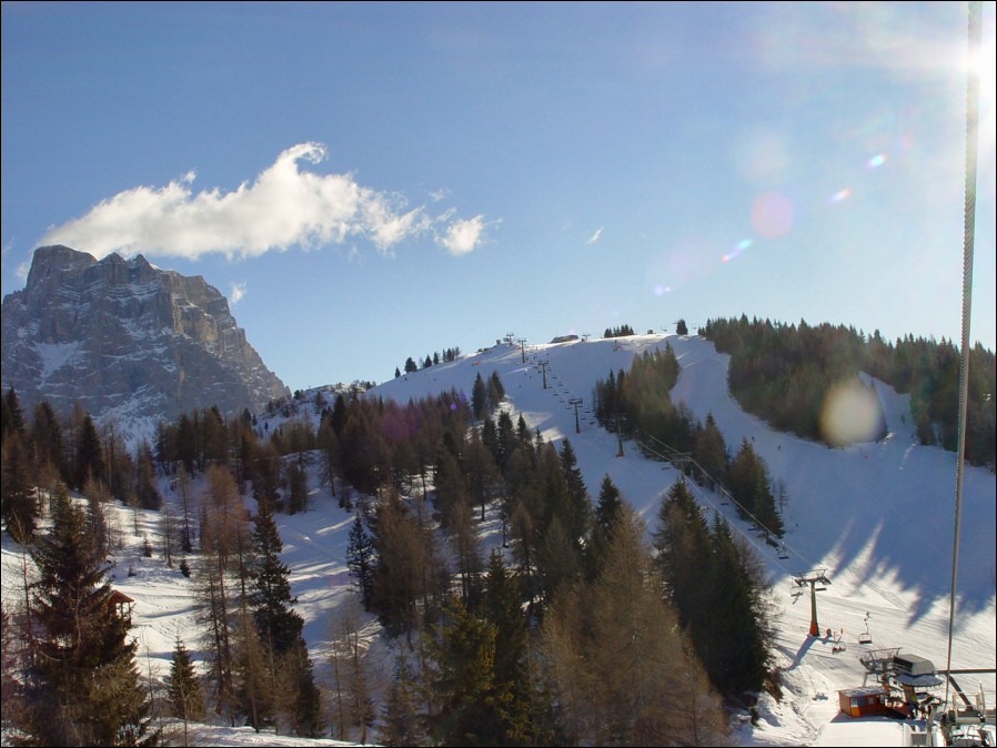 4955-col-de-baldi.jpg