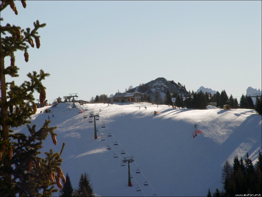 4956-skicivetta-coldebaldi.jpg