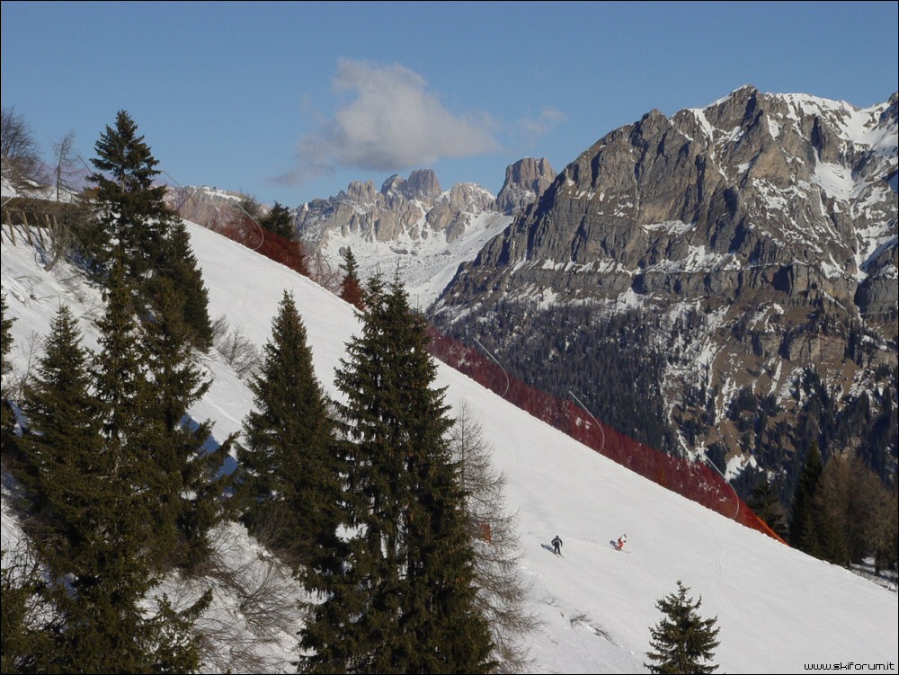 4963-panorama-skicivetta.jpg