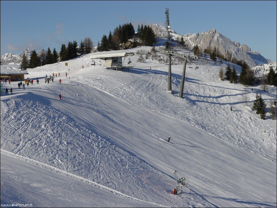 4965-piste-zona-fertazza.jpg