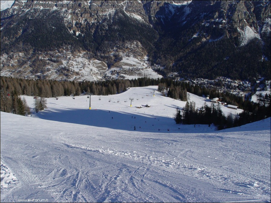 4966-piste-zona-fertazza.selva-cadore.jpg