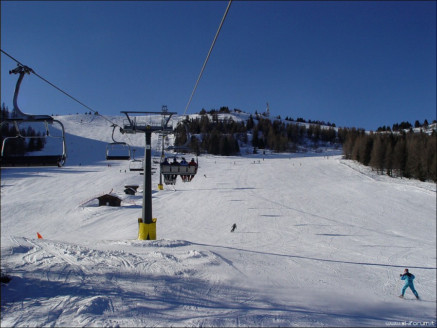 4967-fertazza-ski-civetta.jpg