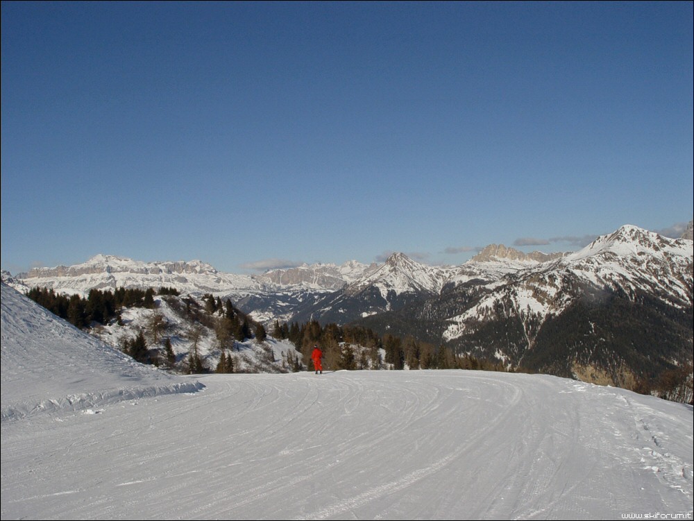 4971-dolomiti-da-skicivetta.jpg