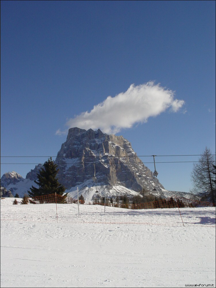 4974-pelmo-skilift.jpg