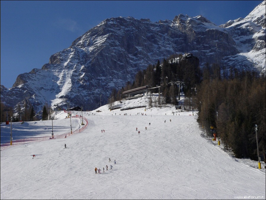 4977-piste-sci-zoldo.jpg