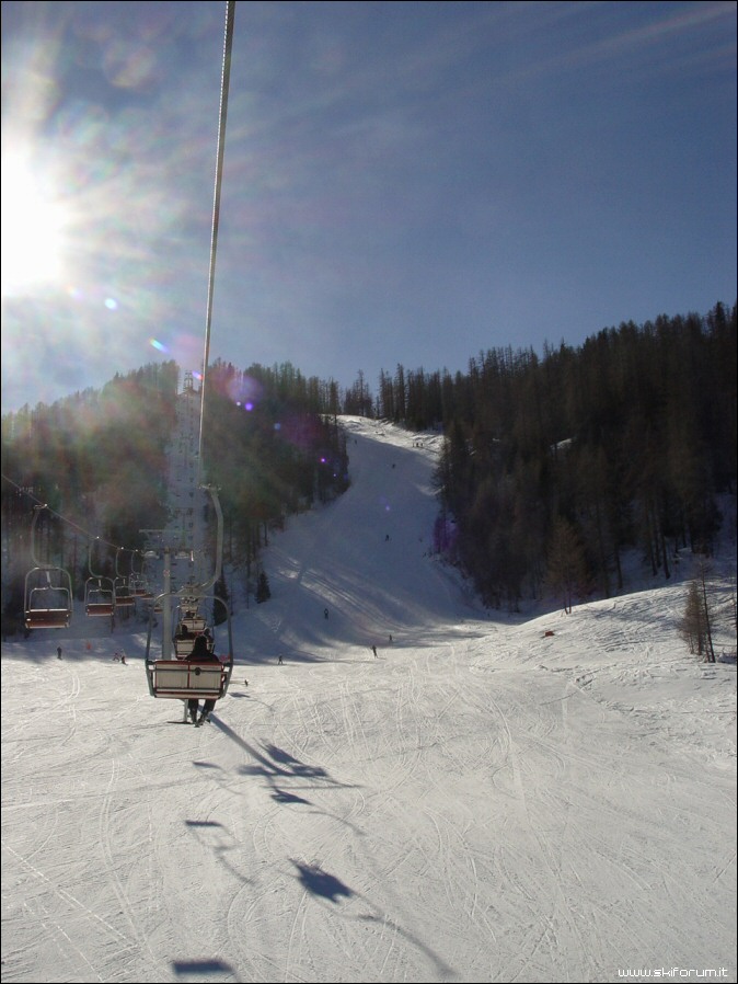 4980-seggiovia-valgranda.jpg