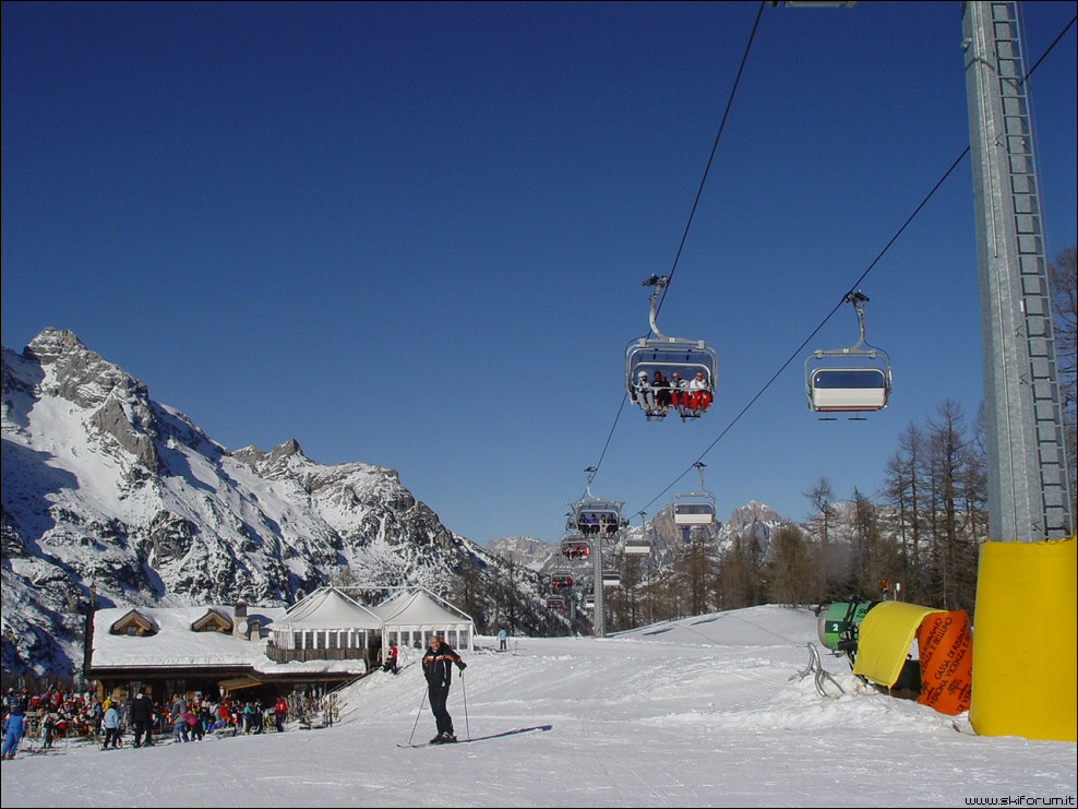 4983-panorama-skicivetta-valzoldana.jpg