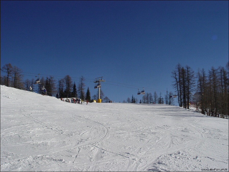 4984-piste-sci-coldelagrava.jpg