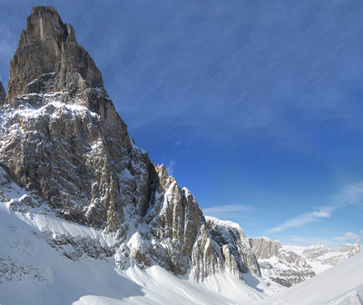 50058-val-de-mesdi-1.jpg