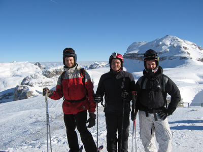 50059-pordoi-1.jpg