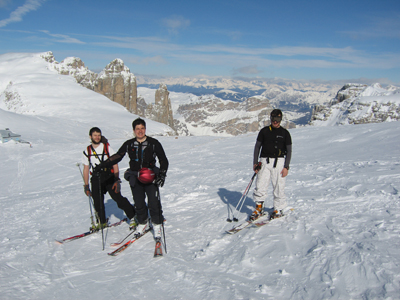50063-boe-gruppo.jpg