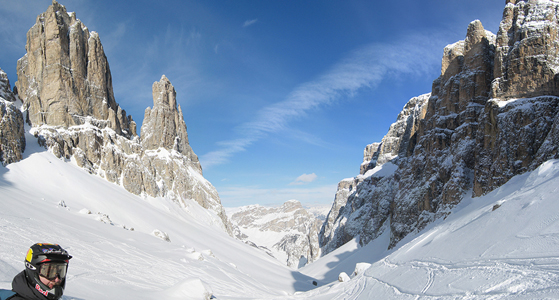 50065-val-de-mesdi-2.jpg