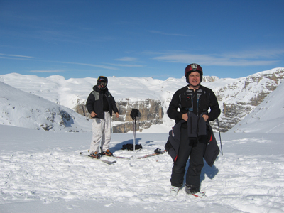 50067-val-de-mesdi-4.jpg