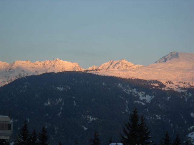 50133-dscn0119.jpg