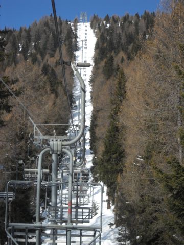 50153-mar5.jpg