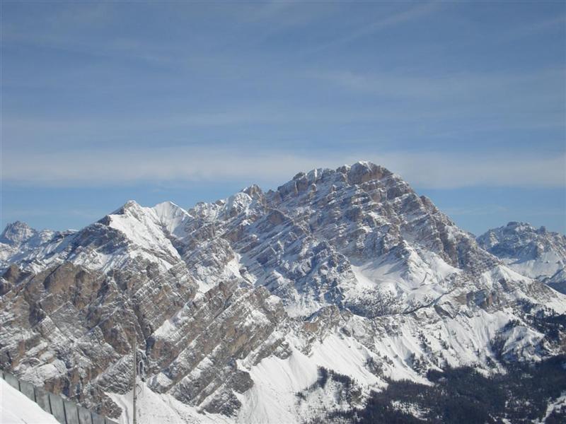 50809-cortina-09-10-006.jpg