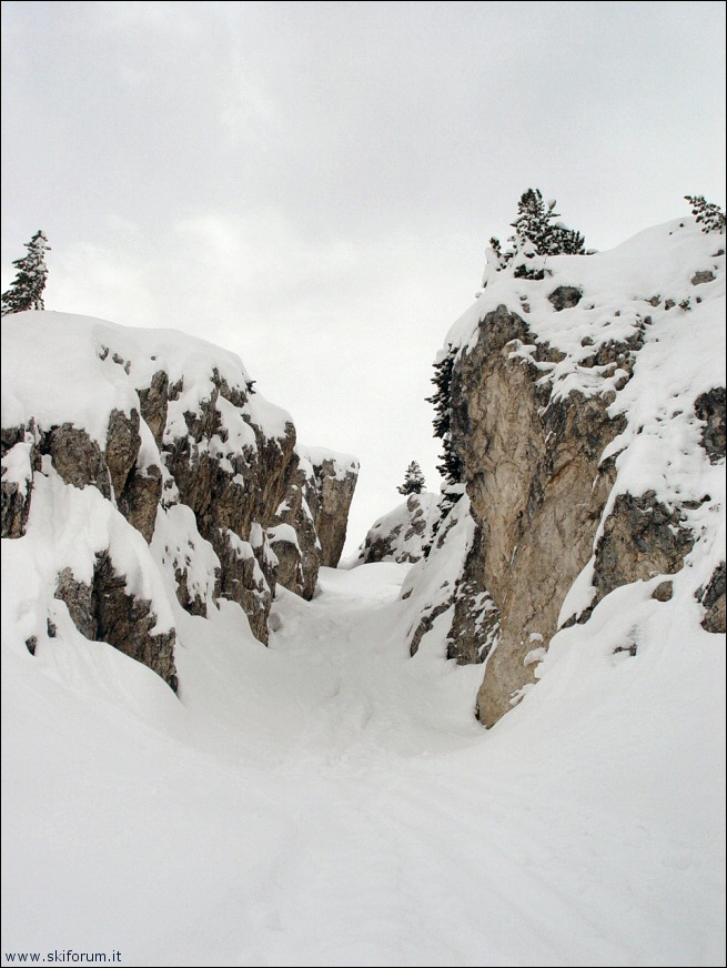 5103-salto-faloria.jpg