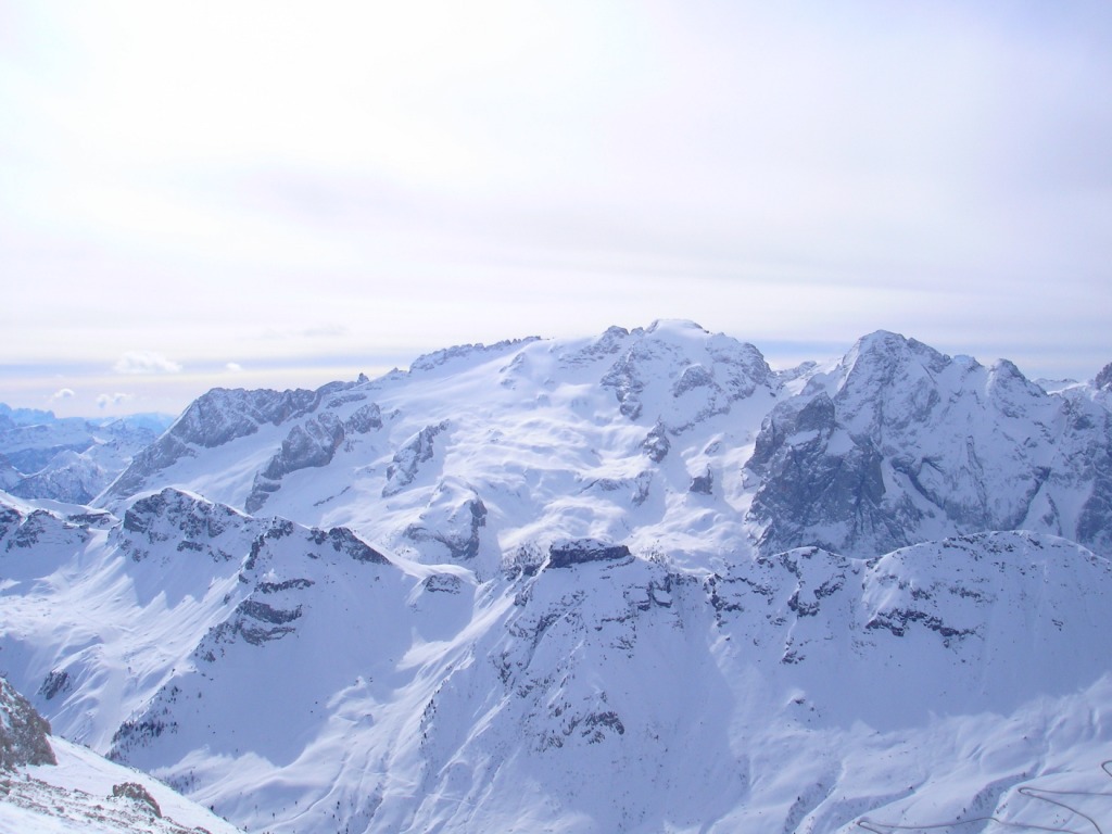 51033-marmolada.jpg