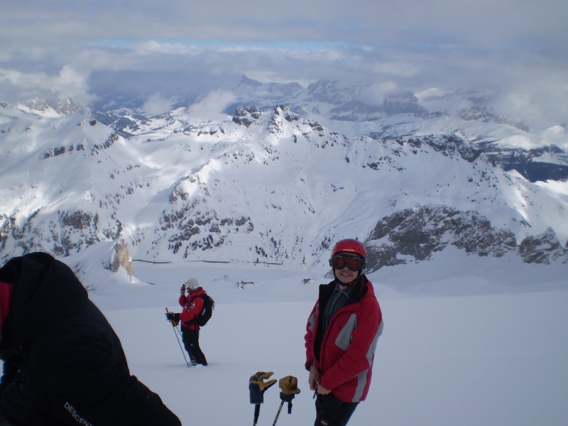 51187-marmolada1.jpg