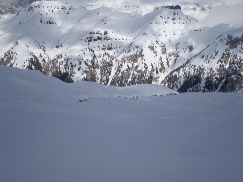 51188-marmolada2.jpg